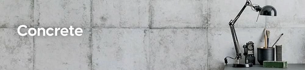 Concrete Product Hattan